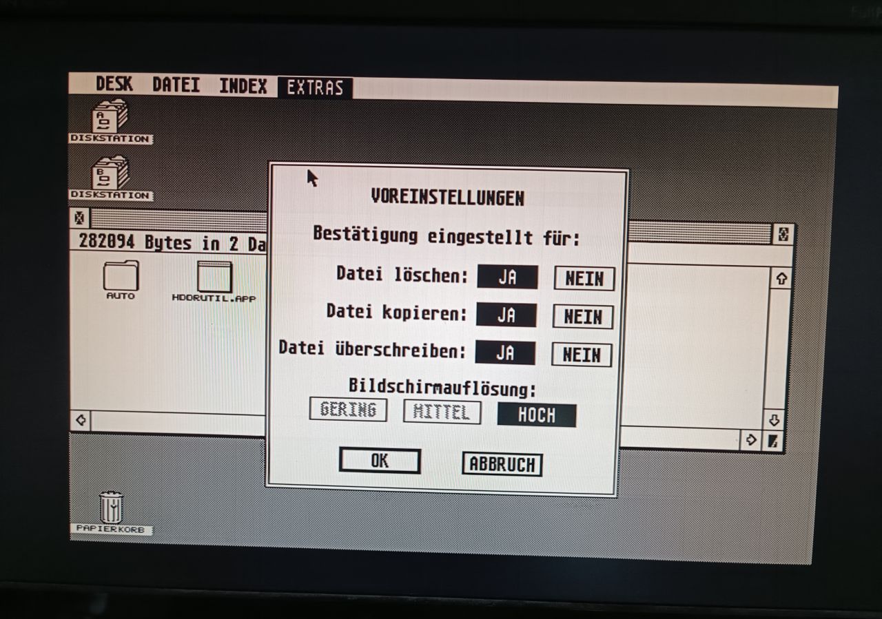 Arcade-Bagman2.jpg